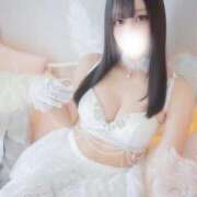 ヒメ日記 2025/05/31 09:12 投稿 姫香/Himeka ジュリエット