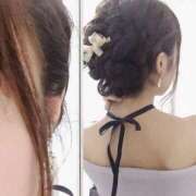 ヒメ日記 2025/06/02 07:03 投稿 姫香/Himeka ジュリエット