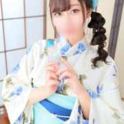 ヒメ日記 2025/06/02 12:03 投稿 姫香/Himeka ジュリエット