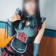 ヒメ日記 2025/06/02 21:06 投稿 姫香/Himeka ジュリエット