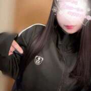 ヒメ日記 2025/06/04 07:12 投稿 姫香/Himeka ジュリエット