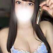 ヒメ日記 2025/06/04 21:03 投稿 姫香/Himeka ジュリエット