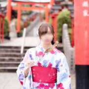 ヒメ日記 2025/06/05 07:03 投稿 姫香/Himeka ジュリエット