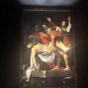 ヒメ日記 2025/06/05 18:27 投稿 姫香/Himeka ジュリエット