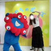 ヒメ日記 2025/06/05 21:33 投稿 姫香/Himeka ジュリエット