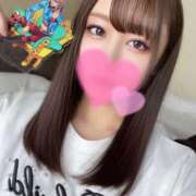 ヒメ日記 2025/06/06 12:12 投稿 姫香/Himeka ジュリエット