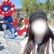 ヒメ日記 2025/06/07 07:03 投稿 姫香/Himeka ジュリエット