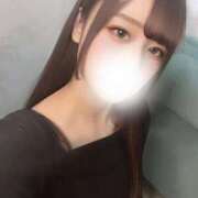 ヒメ日記 2025/06/10 12:18 投稿 姫香/Himeka ジュリエット