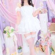 ヒメ日記 2025/06/11 21:12 投稿 姫香/Himeka ジュリエット