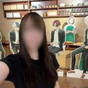 ヒメ日記 2025/06/12 12:48 投稿 姫香/Himeka ジュリエット