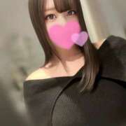 ヒメ日記 2025/06/12 19:27 投稿 姫香/Himeka ジュリエット