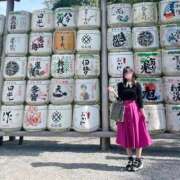 ヒメ日記 2025/06/13 09:03 投稿 姫香/Himeka ジュリエット