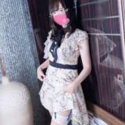 ヒメ日記 2025/06/17 09:12 投稿 姫香/Himeka ジュリエット