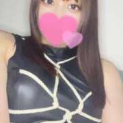 ヒメ日記 2025/06/18 12:12 投稿 姫香/Himeka ジュリエット