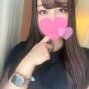 ヒメ日記 2025/06/20 12:12 投稿 姫香/Himeka ジュリエット