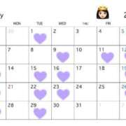 ヒメ日記 2025/06/20 21:03 投稿 姫香/Himeka ジュリエット