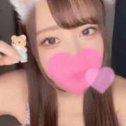 ヒメ日記 2025/06/23 12:03 投稿 姫香/Himeka ジュリエット