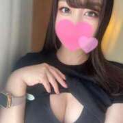 ヒメ日記 2025/06/26 21:06 投稿 姫香/Himeka ジュリエット