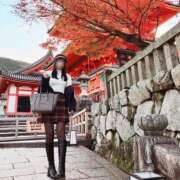 ヒメ日記 2025/06/28 09:12 投稿 姫香/Himeka ジュリエット