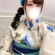 ヒメ日記 2025/06/29 09:12 投稿 姫香/Himeka ジュリエット