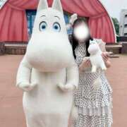 ヒメ日記 2025/06/30 21:18 投稿 姫香/Himeka ジュリエット