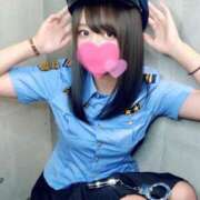 ヒメ日記 2025/07/01 09:12 投稿 姫香/Himeka ジュリエット