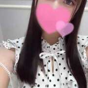 ヒメ日記 2025/07/02 21:09 投稿 姫香/Himeka ジュリエット