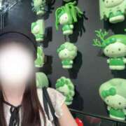 ヒメ日記 2025/07/03 07:12 投稿 姫香/Himeka ジュリエット