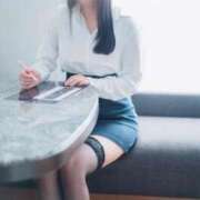 ヒメ日記 2025/07/05 07:12 投稿 姫香/Himeka ジュリエット