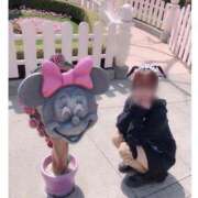 ヒメ日記 2025/07/06 12:12 投稿 姫香/Himeka ジュリエット