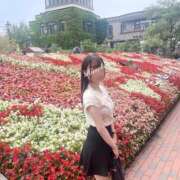 ヒメ日記 2025/07/08 07:03 投稿 姫香/Himeka ジュリエット