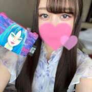 ヒメ日記 2025/07/10 21:12 投稿 姫香/Himeka ジュリエット