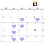 ヒメ日記 2025/07/17 23:18 投稿 姫香/Himeka ジュリエット