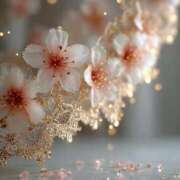 ヒメ日記 2025/07/20 23:42 投稿 姫香/Himeka ジュリエット