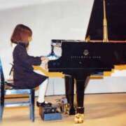 ヒメ日記 2025/07/21 07:12 投稿 姫香/Himeka ジュリエット