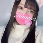 ヒメ日記 2025/07/21 12:03 投稿 姫香/Himeka ジュリエット