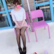 ヒメ日記 2025/07/22 12:12 投稿 姫香/Himeka ジュリエット