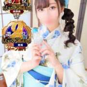 ヒメ日記 2025/07/23 19:36 投稿 姫香/Himeka ジュリエット