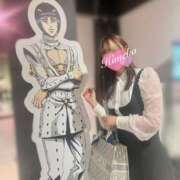 ヒメ日記 2025/07/24 07:06 投稿 姫香/Himeka ジュリエット