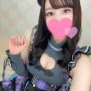 ヒメ日記 2025/07/24 12:18 投稿 姫香/Himeka ジュリエット