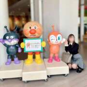 ヒメ日記 2025/07/25 07:06 投稿 姫香/Himeka ジュリエット