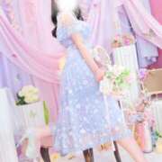 ヒメ日記 2025/07/26 09:12 投稿 姫香/Himeka ジュリエット