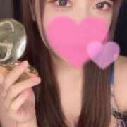 ヒメ日記 2025/07/26 23:12 投稿 姫香/Himeka ジュリエット