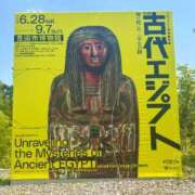 ヒメ日記 2025/07/30 21:03 投稿 姫香/Himeka ジュリエット