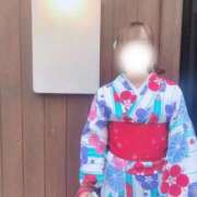 ヒメ日記 2025/08/02 07:18 投稿 姫香/Himeka ジュリエット