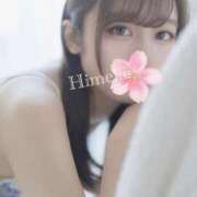 ヒメ日記 2025/08/03 21:12 投稿 姫香/Himeka ジュリエット