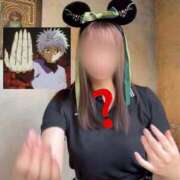 ヒメ日記 2025/08/05 18:03 投稿 姫香/Himeka ジュリエット