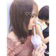 ヒメ日記 2025/08/07 07:18 投稿 姫香/Himeka ジュリエット