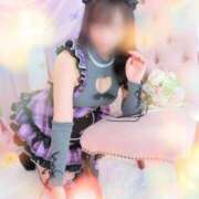 ヒメ日記 2025/08/07 12:09 投稿 姫香/Himeka ジュリエット