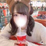 ヒメ日記 2025/08/09 09:12 投稿 姫香/Himeka ジュリエット